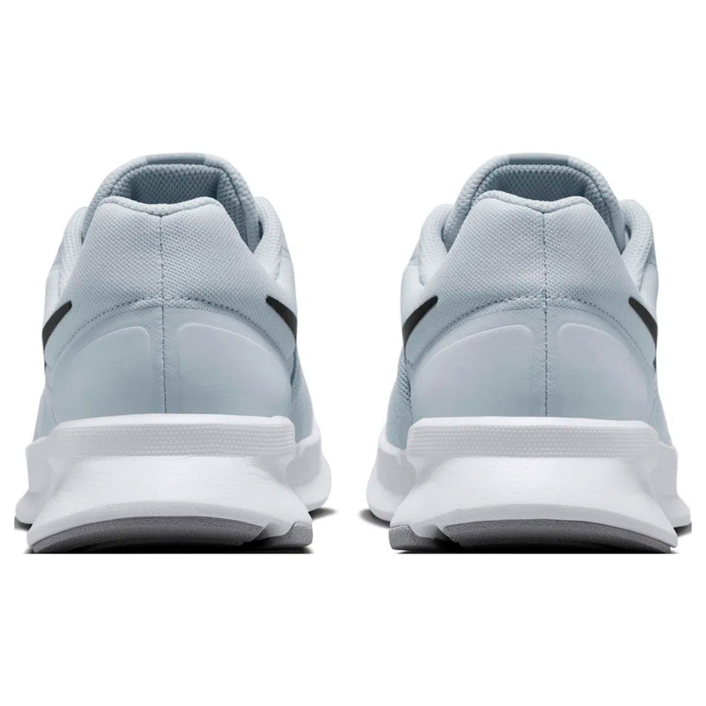 NIKE RUN SWIFT 3 - DR2695-005