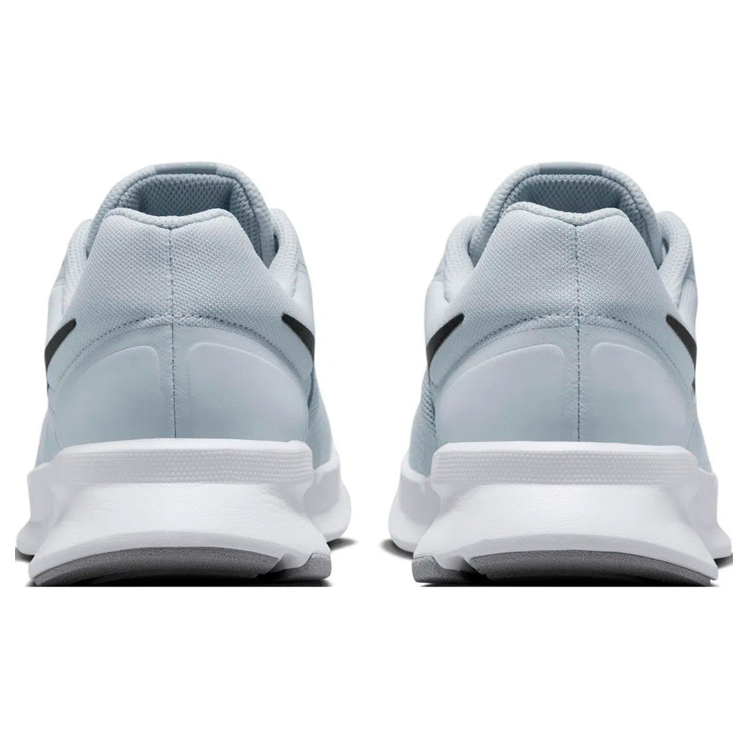 NIKE RUN SWIFT 3 - DR2695-005