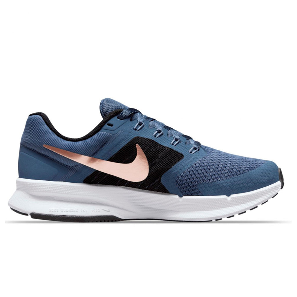 NIKE Run Swift 3 - DR2698-400