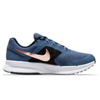 NIKE Run Swift 3 - DR2698-400
