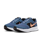 NIKE Run Swift 3 - DR2698-400