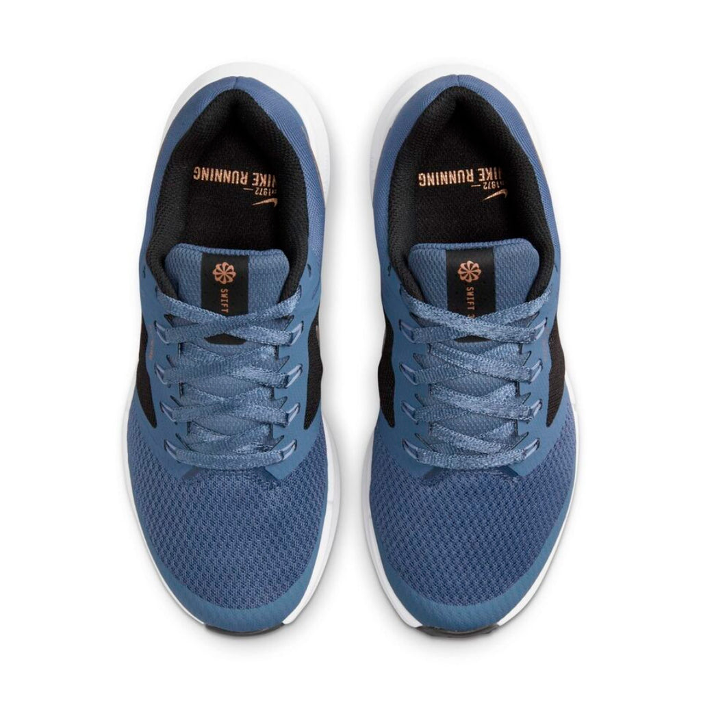 NIKE Run Swift 3 - DR2698-400