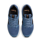 NIKE Run Swift 3 - DR2698-400