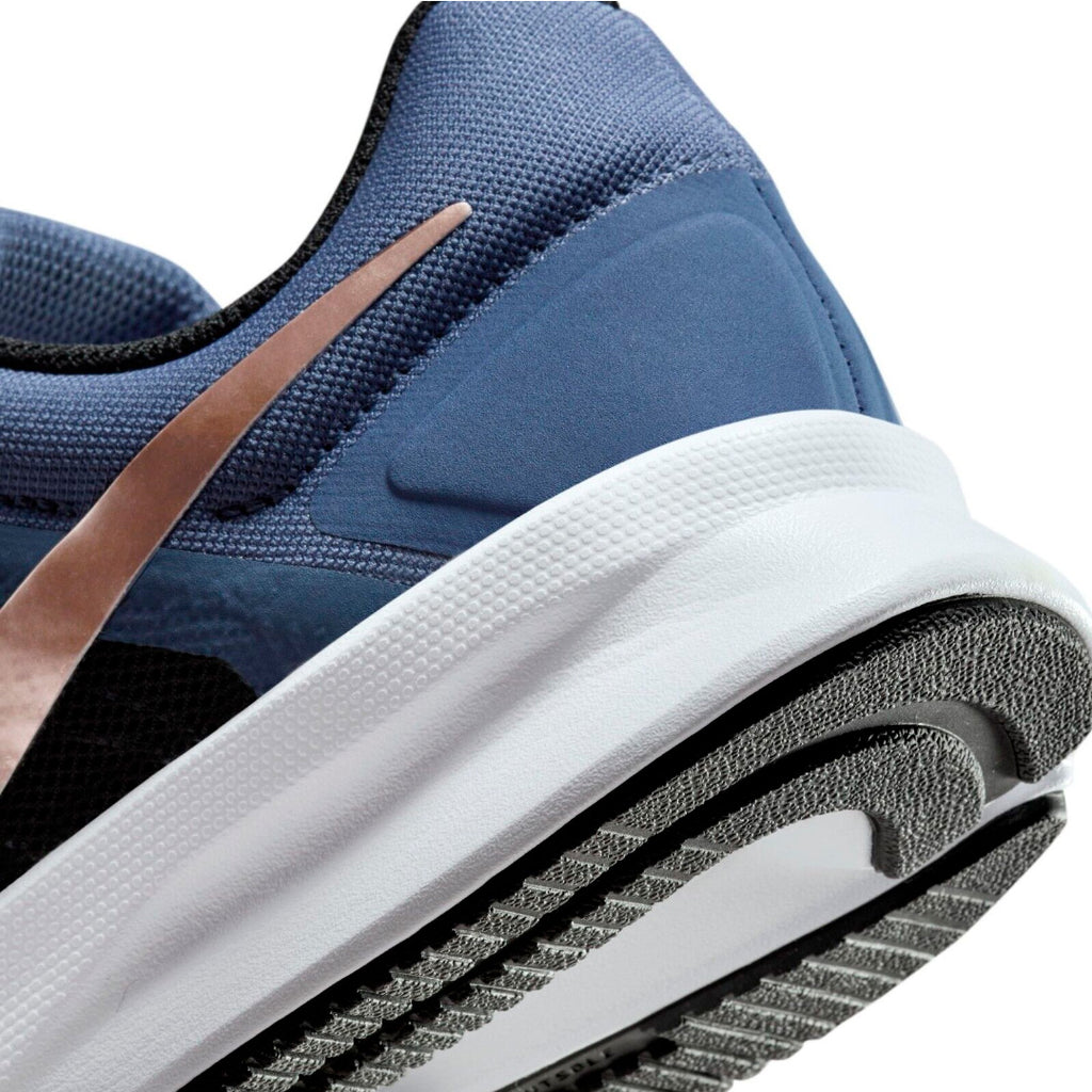 NIKE Run Swift 3 - DR2698-400