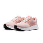 NIKE Run swift - DR2698-600