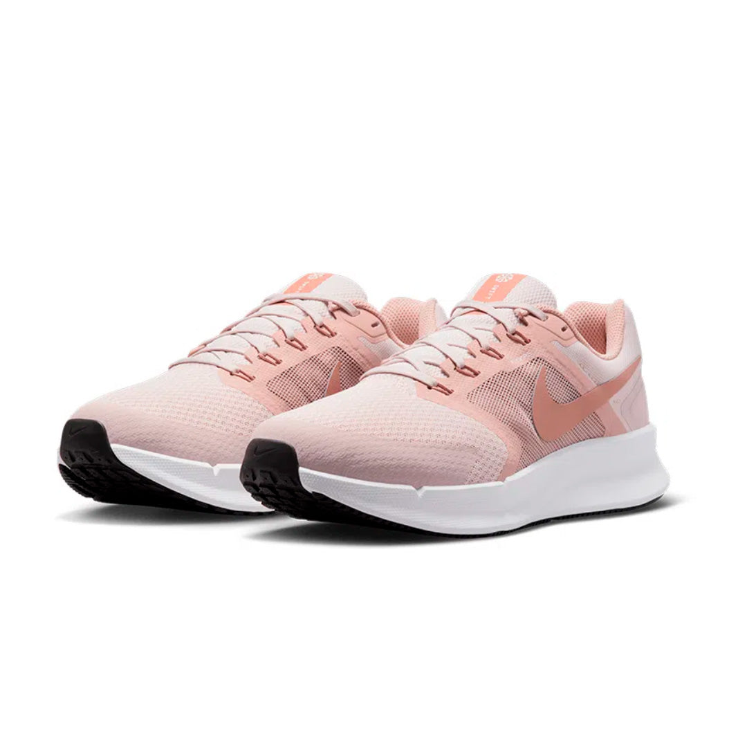 NIKE Run swift - DR2698-600