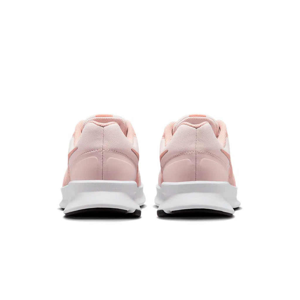 NIKE Run swift - DR2698-600