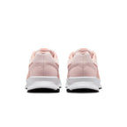 NIKE Run swift - DR2698-600