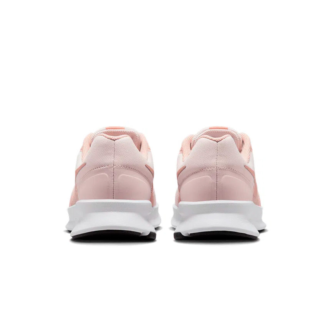 NIKE Run swift - DR2698-600