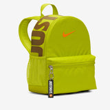 Nike Morral Brasilia JDI - DR6091-308