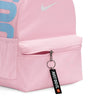 Nike Morral Brasilia JDI - DR6091-663