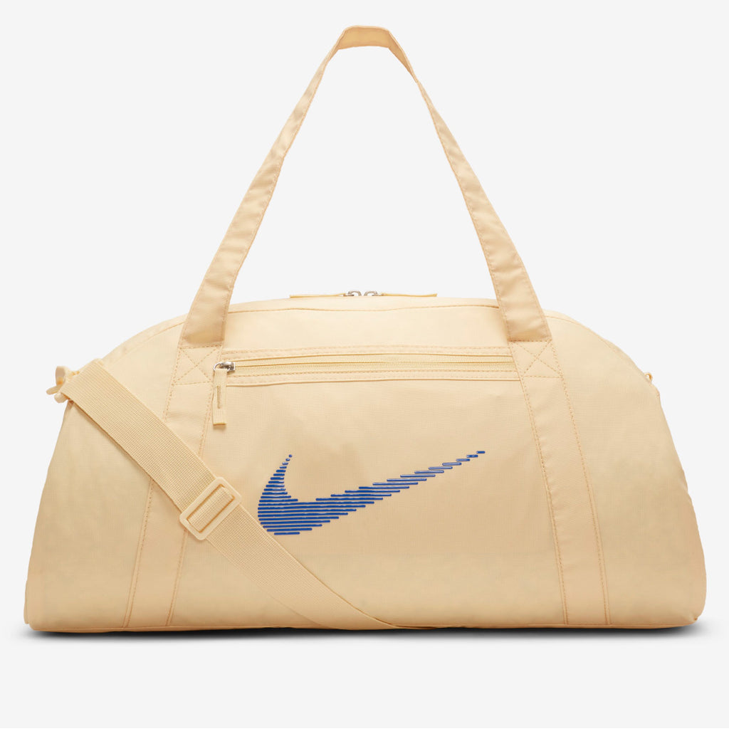 Nike Morral Gym Club - DR6974-294