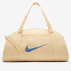 Nike Morral Gym Club - DR6974-294