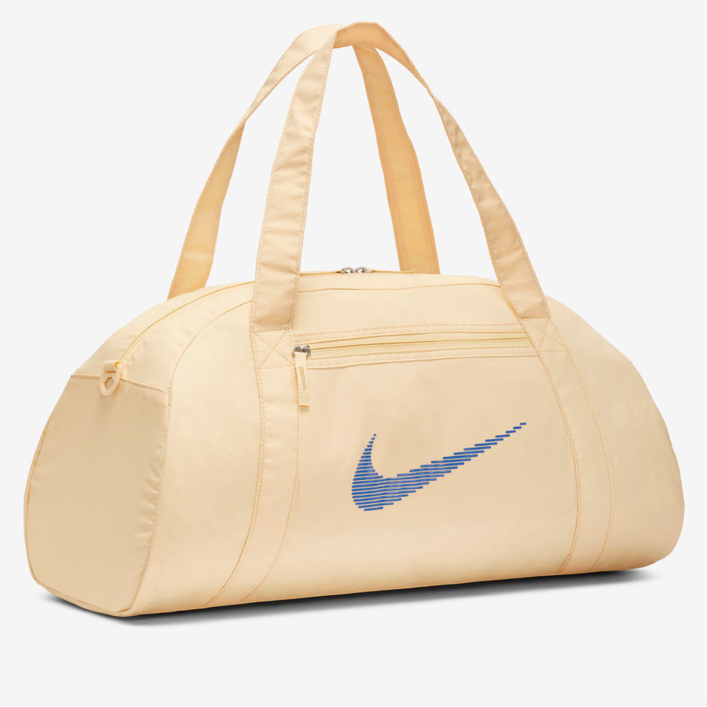 Nike Morral Gym Club - DR6974-294