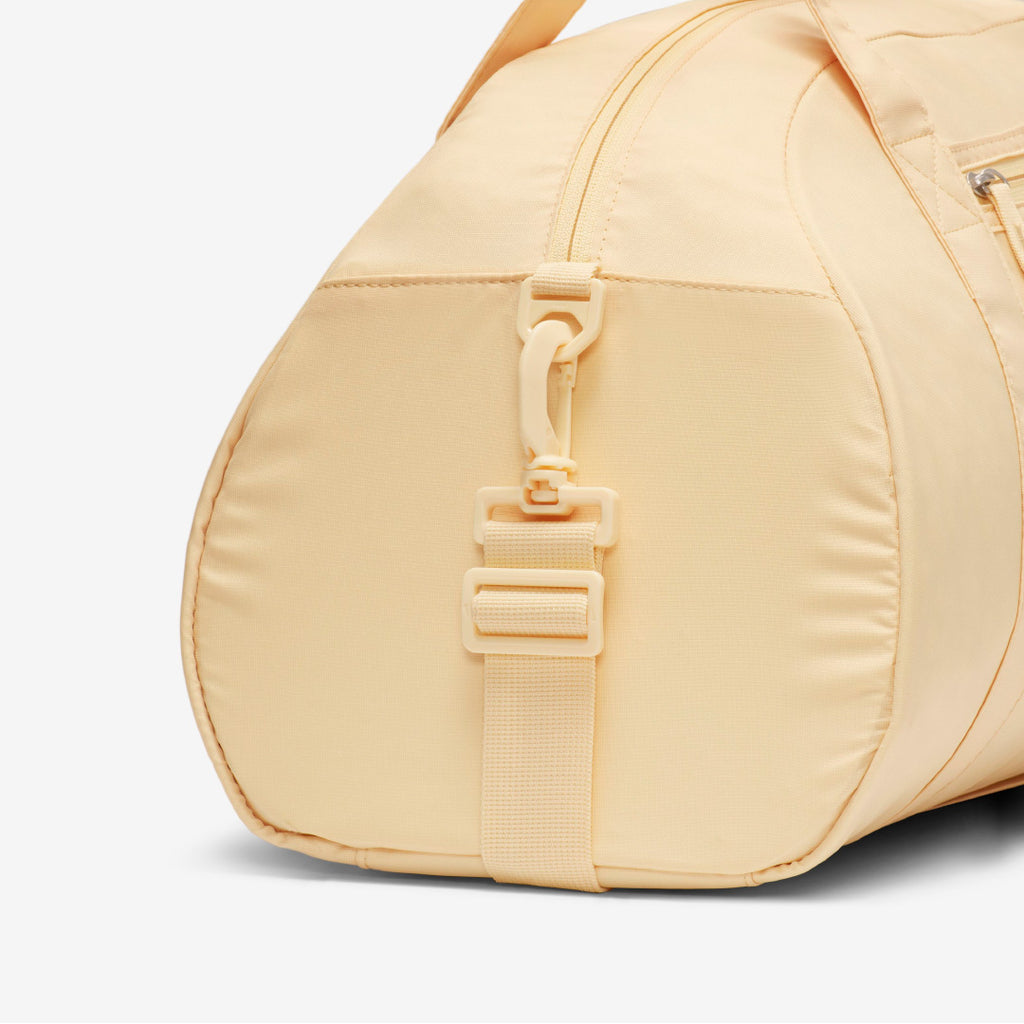 Nike Morral Gym Club - DR6974-294