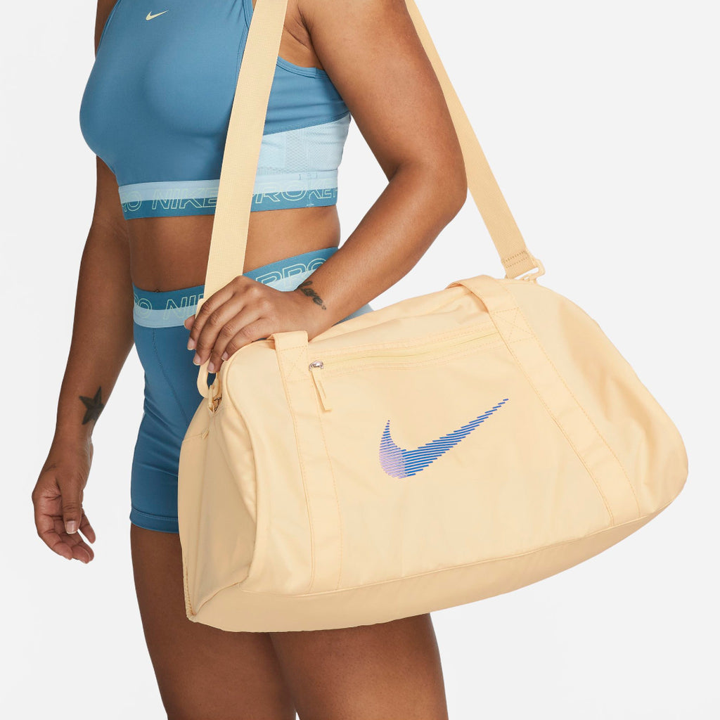 Nike Morral Gym Club - DR6974-294