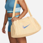 Nike Morral Gym Club - DR6974-294