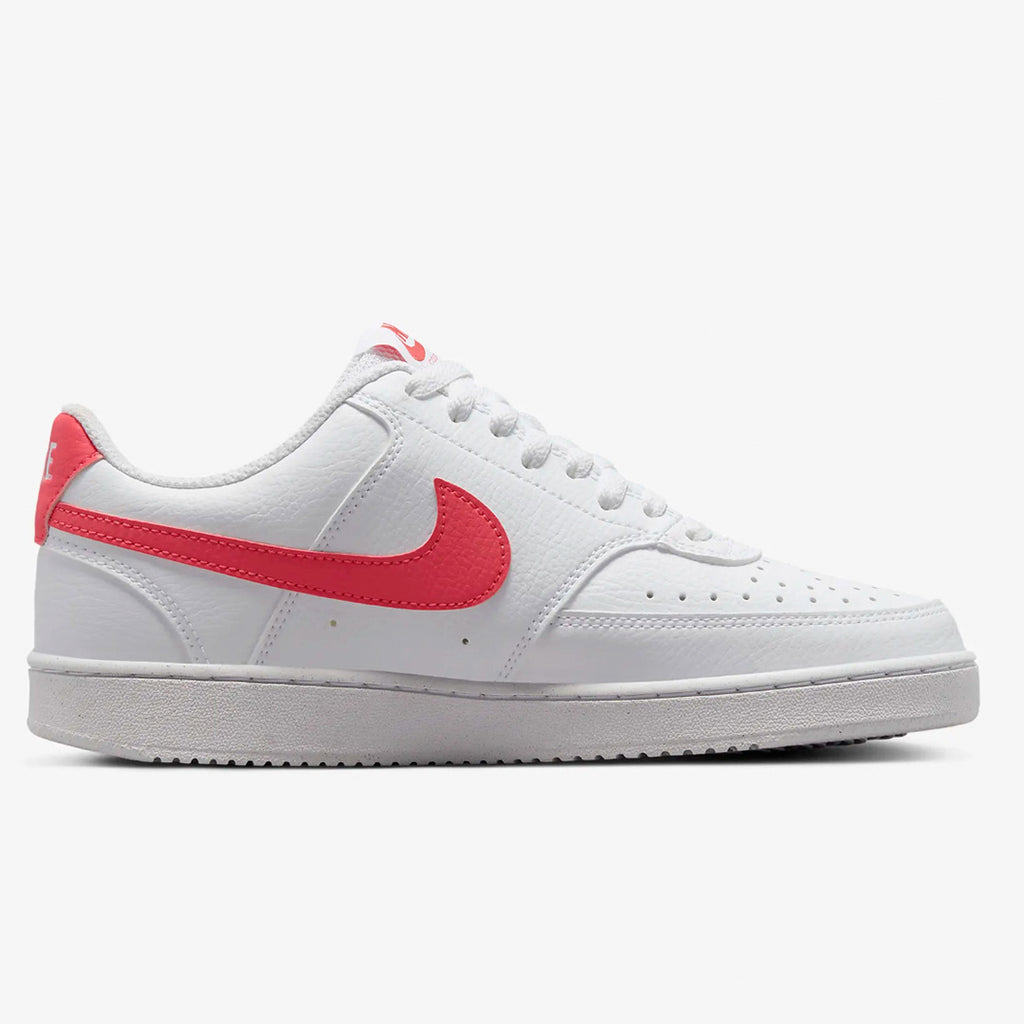 NIKE Court Vision Low - DR9885-101