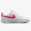 NIKE Court Vision Low - DR9885-101