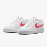 NIKE Court Vision Low - DR9885-101