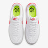 NIKE Court Vision Low - DR9885-101