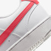 NIKE Court Vision Low - DR9885-101