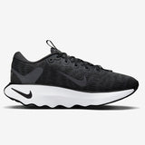 NIKE Motiva - DV1237-001