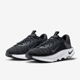 NIKE Motiva - DV1237-001