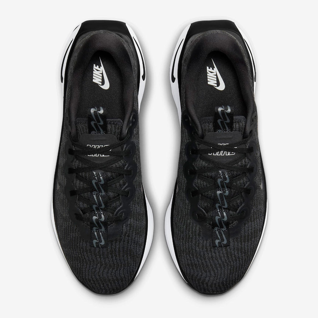 NIKE Motiva - DV1237-001