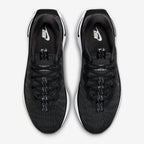 NIKE Motiva - DV1237-001