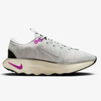 NIKE Motiva - DV1238-009