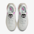 NIKE Motiva - DV1238-009