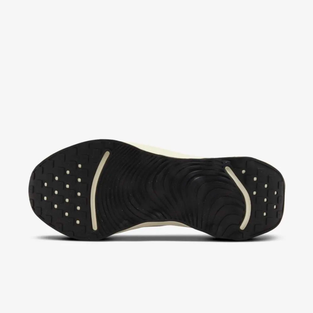NIKE Motiva - DV1238-009