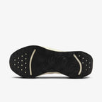 NIKE Motiva - DV1238-009