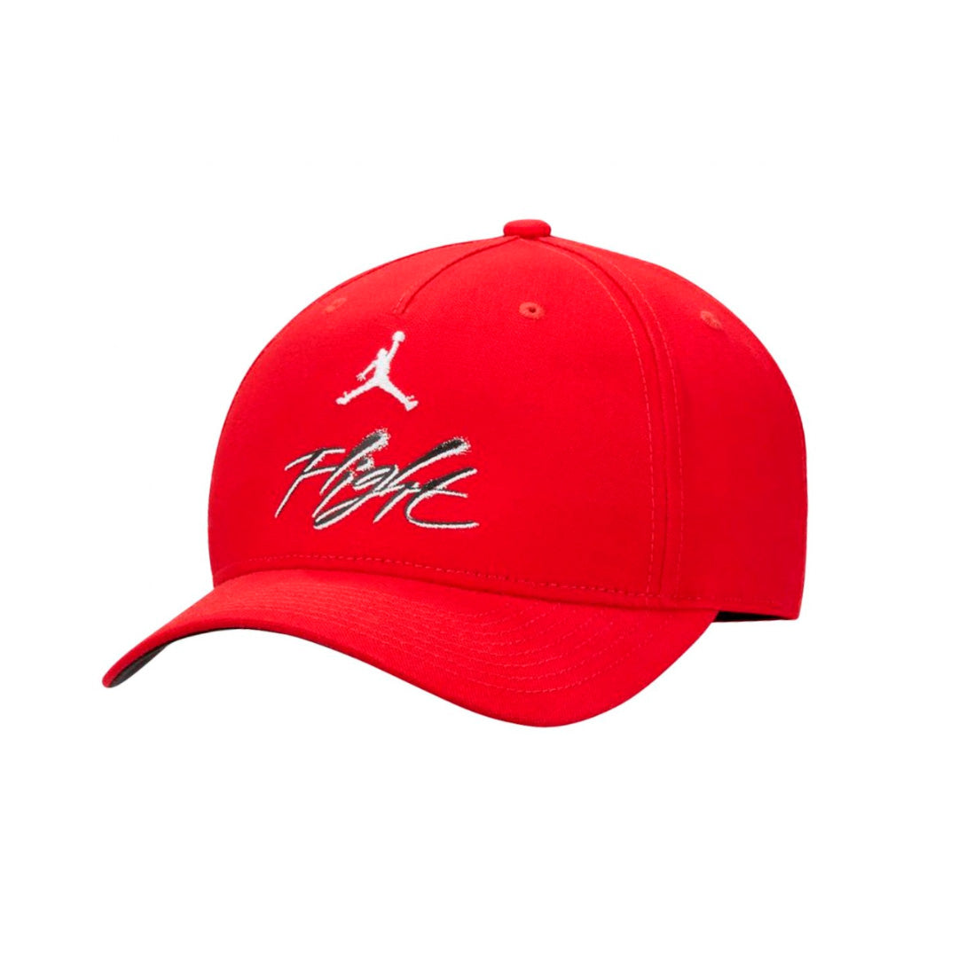 Nike Gorra Jordan Classic99 Flight DV3151-657 – Deportint