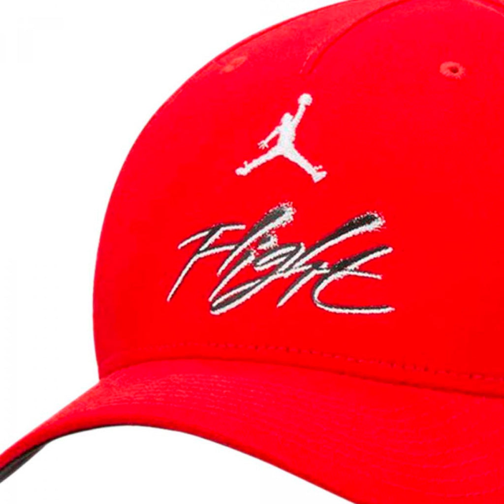 Nike Gorra Jordan Classic99 Flight - DV3151-657