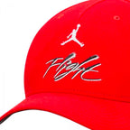 Nike Gorra Jordan Classic99 Flight - DV3151-657