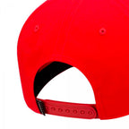 Nike Gorra Jordan Classic99 Flight - DV3151-657