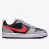 Nike Court Borough Low - DV5456-003