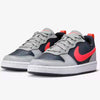 Nike Court Borough Low - DV5456-003