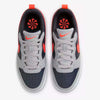 Nike Court Borough Low - DV5456-003