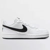 Nike Court Borough Low - DV5456-104