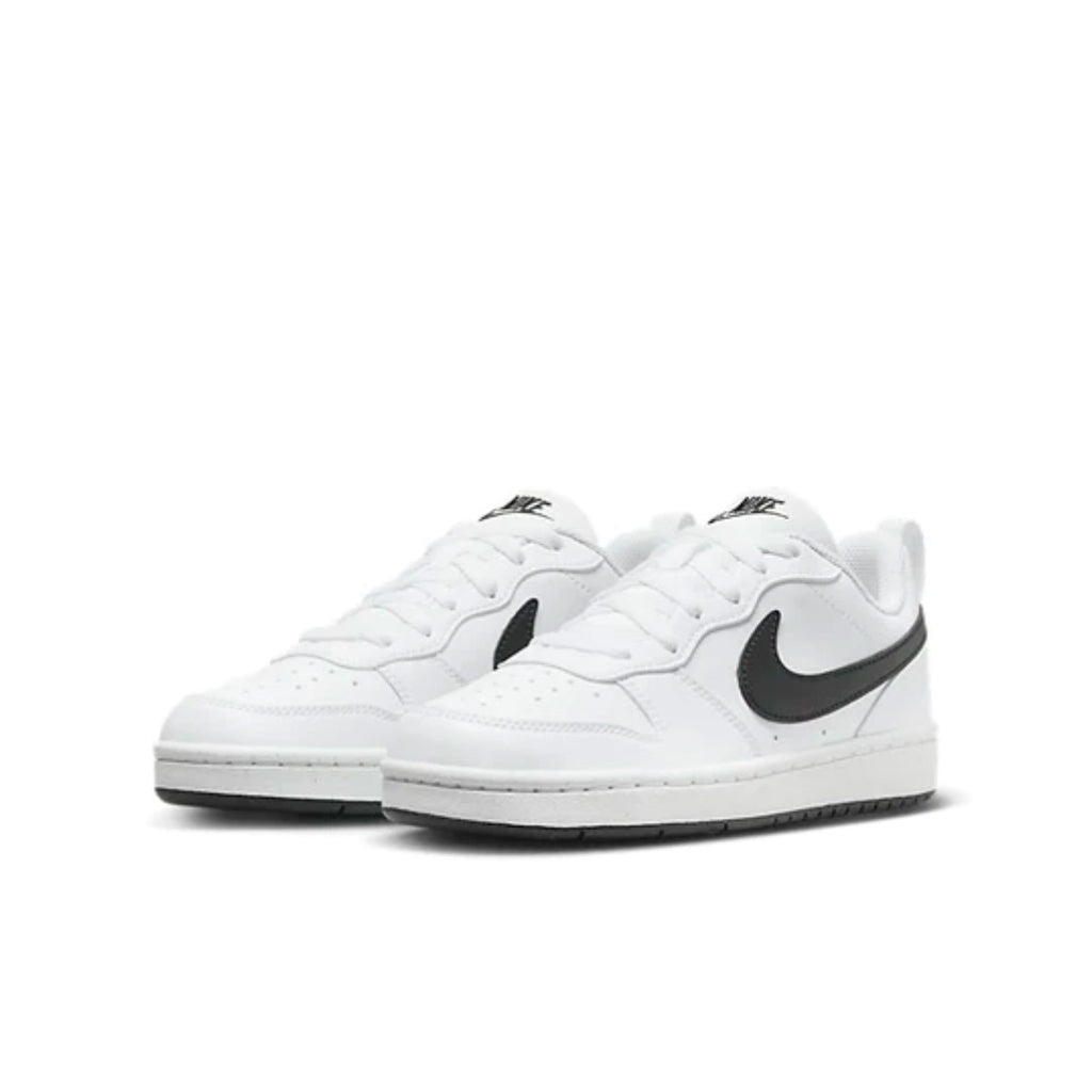 Nike Court Borough Low - DV5456-104