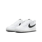 Nike Court Borough Low - DV5456-104