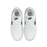 Nike Court Borough Low - DV5456-104