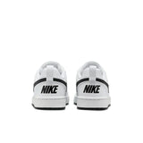 Nike Court Borough Low - DV5456-104