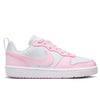 Nike Court Borough Low - DV5456-105