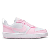 Nike Court Borough Low - DV5456-105