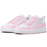 Nike Court Borough Low - DV5456-105