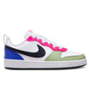 Nike Court Borough Low - DV5456-108